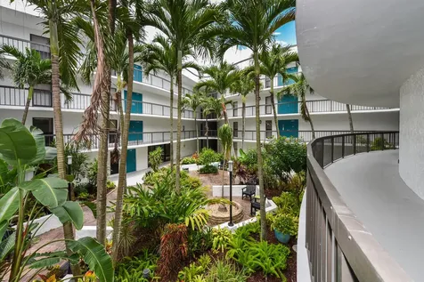 1357 Ne Ocean Boulevard Stuart FL 34996