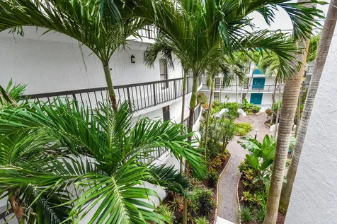 1357 Ne Ocean Boulevard Stuart FL 34996