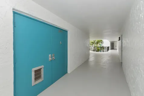 1357 Ne Ocean Boulevard Stuart FL 34996