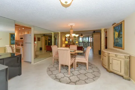1357 Ne Ocean Boulevard Stuart FL 34996