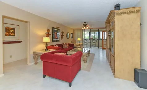 1357 Ne Ocean Boulevard Stuart FL 34996