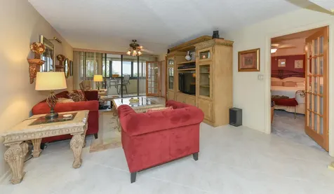 1357 Ne Ocean Boulevard Stuart FL 34996