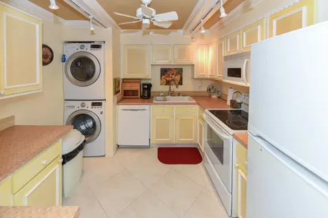 1357 Ne Ocean Boulevard Stuart FL 34996