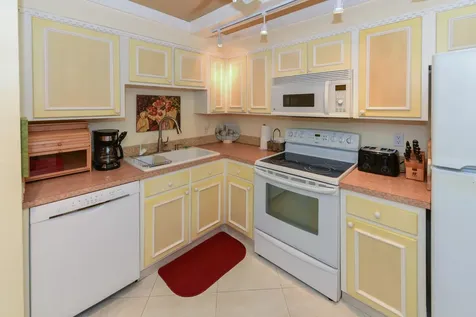 1357 Ne Ocean Boulevard Stuart FL 34996
