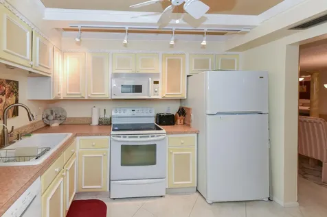 1357 Ne Ocean Boulevard Stuart FL 34996
