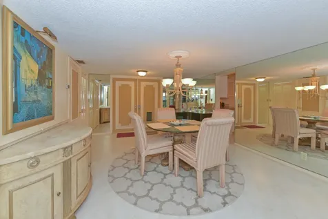 1357 Ne Ocean Boulevard Stuart FL 34996