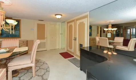 1357 Ne Ocean Boulevard Stuart FL 34996