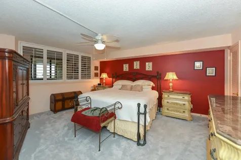 1357 Ne Ocean Boulevard Stuart FL 34996