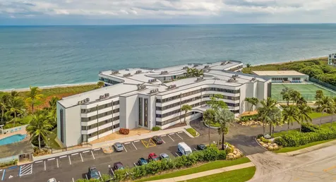 1357 Ne Ocean Boulevard Stuart FL 34996