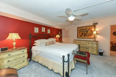 1357 Ne Ocean Boulevard Stuart FL 34996