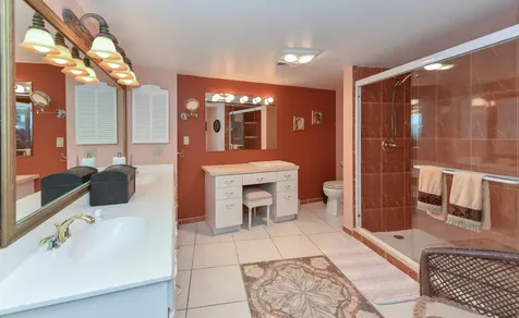 1357 Ne Ocean Boulevard Stuart FL 34996