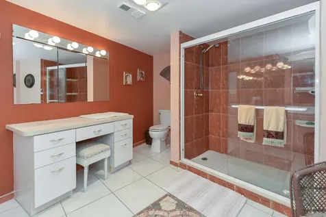 1357 Ne Ocean Boulevard Stuart FL 34996