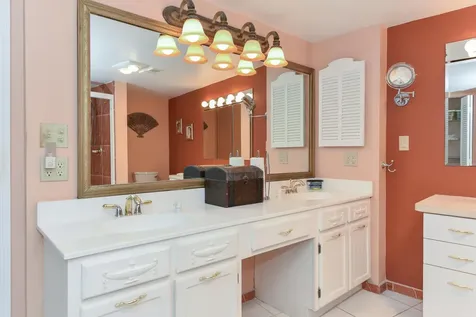 1357 Ne Ocean Boulevard Stuart FL 34996