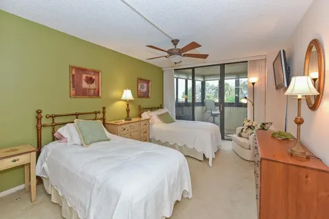 1357 Ne Ocean Boulevard Stuart FL 34996