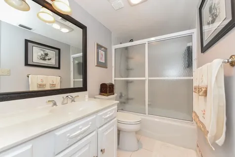 1357 Ne Ocean Boulevard Stuart FL 34996