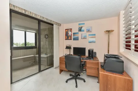 1357 Ne Ocean Boulevard Stuart FL 34996