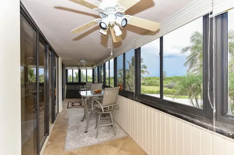 1357 Ne Ocean Boulevard Stuart FL 34996