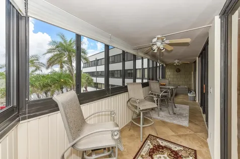 1357 Ne Ocean Boulevard Stuart FL 34996