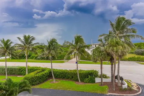1357 Ne Ocean Boulevard Stuart FL 34996