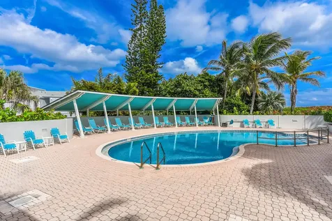 1357 Ne Ocean Boulevard Stuart FL 34996