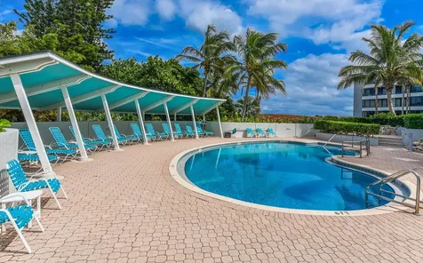 1357 Ne Ocean Boulevard Stuart FL 34996
