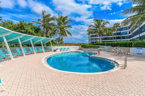 1357 Ne Ocean Boulevard Stuart FL 34996