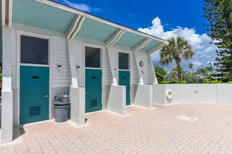1357 Ne Ocean Boulevard Stuart FL 34996