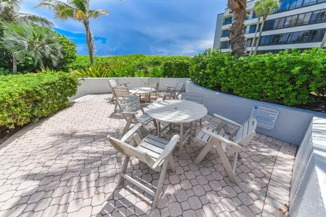 1357 Ne Ocean Boulevard Stuart FL 34996