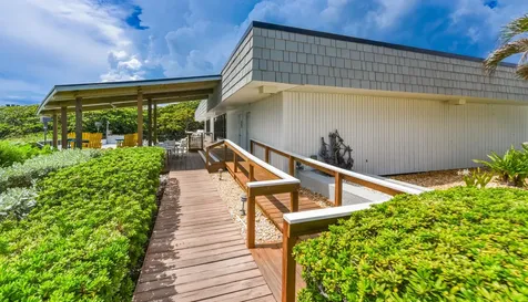 1357 Ne Ocean Boulevard Stuart FL 34996