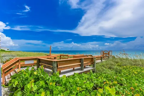 1357 Ne Ocean Boulevard Stuart FL 34996