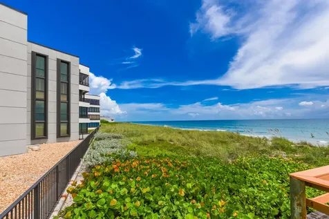 1357 Ne Ocean Boulevard Stuart FL 34996