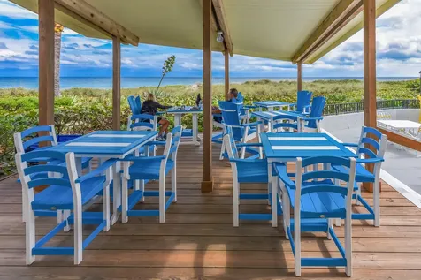 1357 Ne Ocean Boulevard Stuart FL 34996