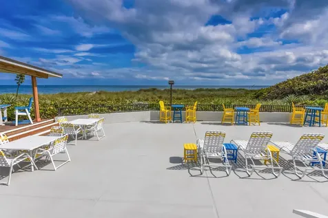 1357 Ne Ocean Boulevard Stuart FL 34996