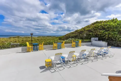1357 Ne Ocean Boulevard Stuart FL 34996