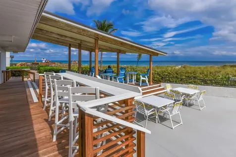 1357 Ne Ocean Boulevard Stuart FL 34996