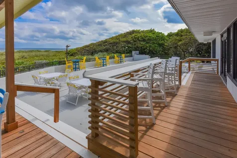 1357 Ne Ocean Boulevard Stuart FL 34996