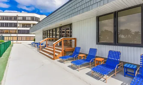 1357 Ne Ocean Boulevard Stuart FL 34996