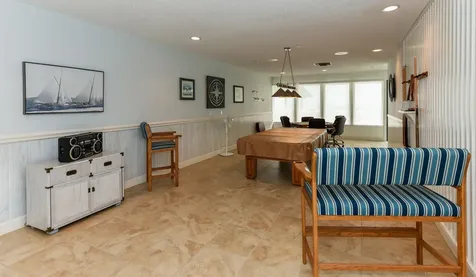 1357 Ne Ocean Boulevard Stuart FL 34996