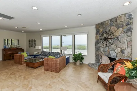 1357 Ne Ocean Boulevard Stuart FL 34996