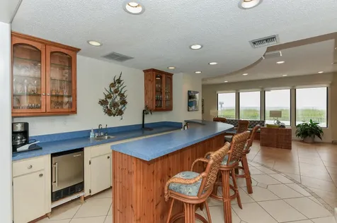 1357 Ne Ocean Boulevard Stuart FL 34996