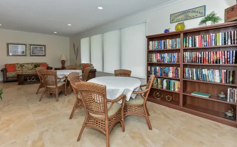 1357 Ne Ocean Boulevard Stuart FL 34996