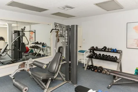1357 Ne Ocean Boulevard Stuart FL 34996