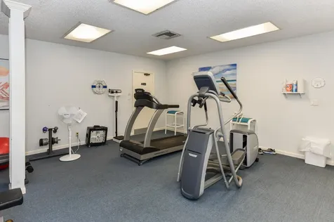 1357 Ne Ocean Boulevard Stuart FL 34996