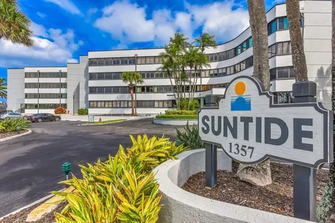 1357 Ne Ocean Boulevard Stuart FL 34996