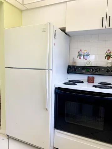 287 Andover L West Palm Beach FL 33417