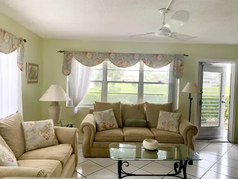 287 Andover L West Palm Beach FL 33417