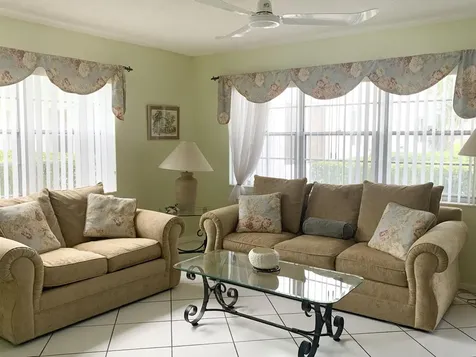 287 Andover L West Palm Beach FL 33417