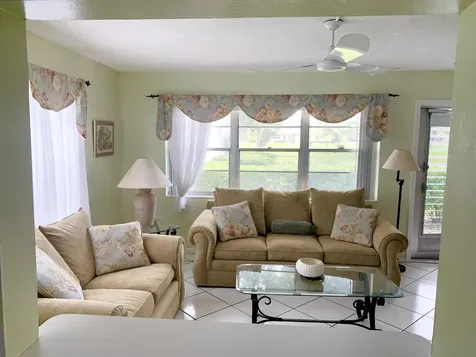287 Andover L West Palm Beach FL 33417