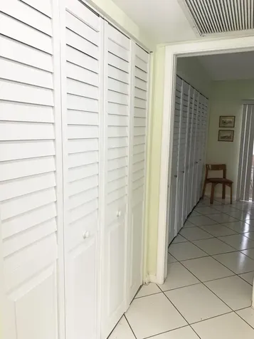 287 Andover L West Palm Beach FL 33417