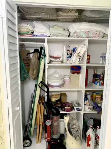 287 Andover L West Palm Beach FL 33417